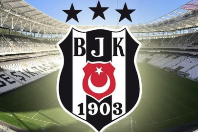 Beşiktaş'ın, Dinamo Kiev maçı kamp kadrosu belli oldu