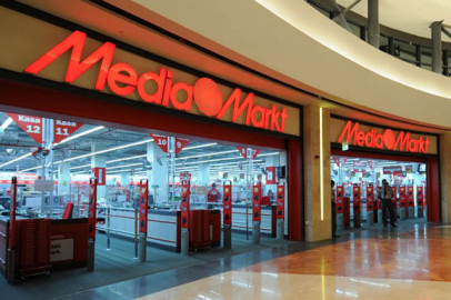 Media Markt Bursa’da büyümeye devam ediyor