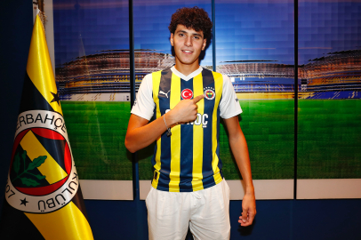 Omar Fayed'in lisansı çıktı