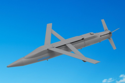 ASELSAN’dan ‘TOLUN’ ihracatı