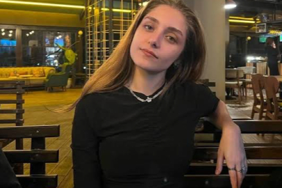 Okan Buruk’un lösemi oğlunu utanmadan rencide etti!