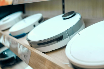 İzmir İkinci El Eşya Alım Satım ve Spot Eşya Piyasası