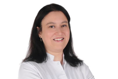 “Dikkat dağınıklığı ve dikkat eksikliği karıştırılmamalı”