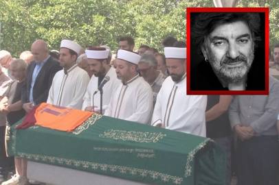 Oyuncu Ünal Silver'e son veda