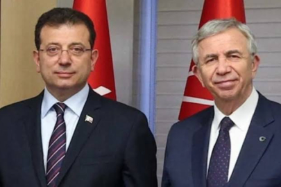 Bunlar nasıl iddialar Cüneyt Özdemir?