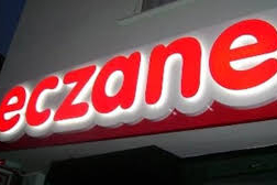 05 Eylül 2023 Bursa nöbetçi eczanleri...Nöbetçi eczane nerede? Yakınlarda nöbetçi eczane var mı?