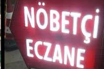 Bursa'da hangi eczaneler nöbetçi olacak? En yakın nöbetçi eczane...(8 Eylül 2023 )