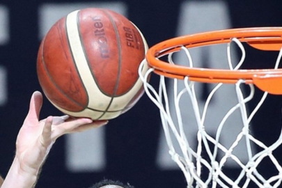 Kadınlar Basketbol Süper Ligi'nde 15 takım mücadele edecek