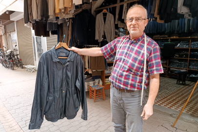 O diziler eskiye rağbeti artırdı