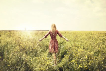 Hayallerinizi gerçekleştirmenin 10 yolu