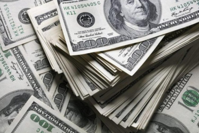 KKM'deki düşüş 60 milyar TL'yi buldu