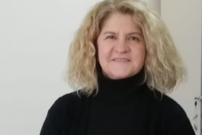 Okul müdürüne çirkin saldırı!  Makamında saldırıya uğradı