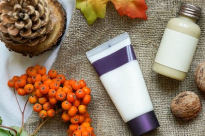 Sonbaharda cilt ve saç bakımı nasıl olmalı?