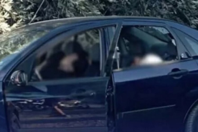 Yunanistan'da silahlı saldırı! 6 Türk ölü bulundu