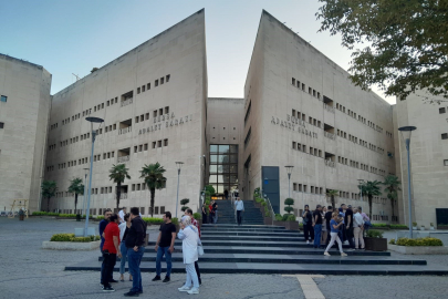 Konut dolandırıcıları davası devam ediyor