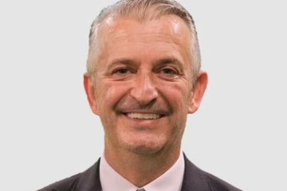 Bursaspor yönetiminde bir istifa daha!