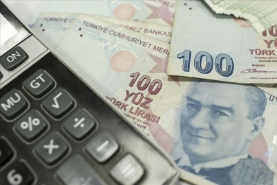 Emekli maaşlarına zam açıklaması!