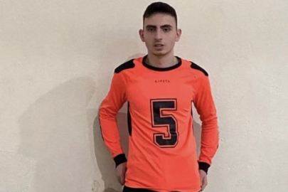 Görme engelli sporcu milli takıma çağırıldı