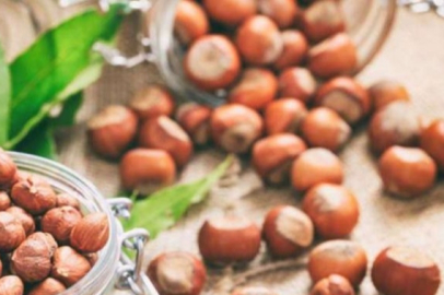 Neden fındık tüketmeliyiz?