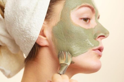 Siyah noktaları bitiren çözümler