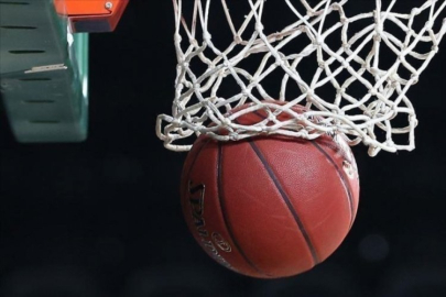 Türkiye Basketbol Ligi'nde 2023-2024 sezonu yarın başlayacak