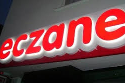 15 Eylül  2023 Bursa nöbetçi eczane listesi yayınlandı! İşte nöbetçi eczaneler…