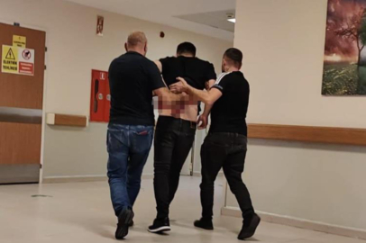 Bıçaklar konuştu! Sırtından bıçakladılar!