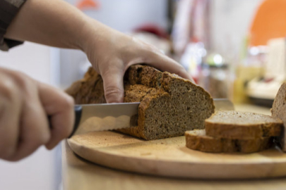 Bu yiyeceklerden uzak durun!