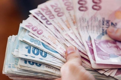 Emeklilik sistemi için 3 farklı yenilik!