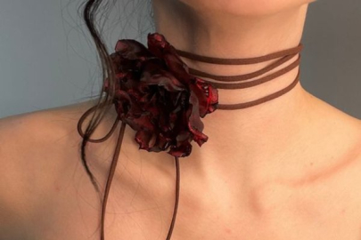 2023-24 Sonbahar/Kış sezonu takı trendleri