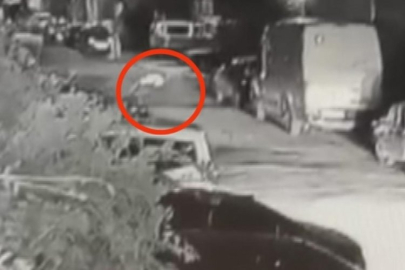 2 genç kız sevgililerine mesaj gönderip, intihar etti!