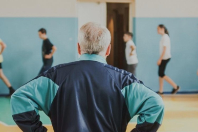 Milli sporculardan öğretmen ataması yapılacak