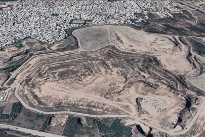 Onay çıktı, süreç başlıyor! Acil eylem planı devrede...