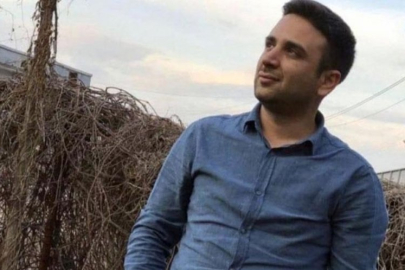 Sahte ilanla kandırdıkları muhasebeciyi öldüren 2 sanık için karar