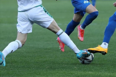 Süper liğ'de haftanın programı