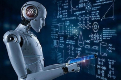 Teknoloji devleri yapay zekaya karşı uyardı