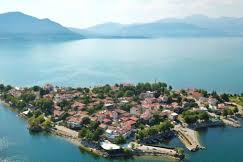 16 Eylül 2023 Bursa’da hava durumu? Meteoroloji'den sıcaklık uyarısı: Hafta sonu...