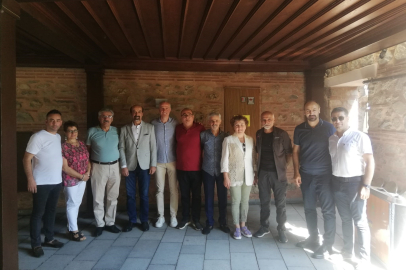 Artvin Vakfı'ndan örnek davranış! Üniversite öğrencilerine...