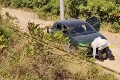 Bursa'da alacak-verecek kavgasında yeğenini öldüren dayı ile birlikte 2 kişi tutuklandı