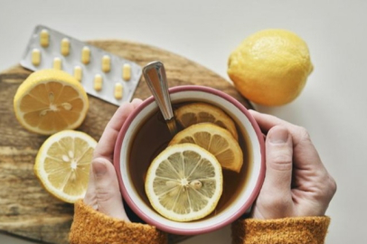 Çay içmeniz için 6 neden! Brokoli kadar etkili bileşenlere sahip