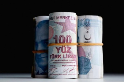 Ev ve araç alacaklar dikkat: Kredi faizleri değişti!