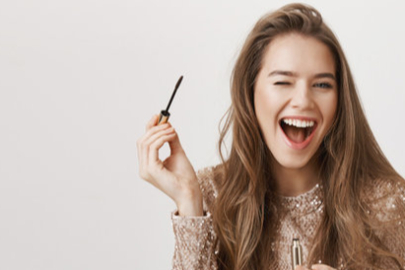 Evde yapabileceğiniz 6 makyaj malzemesi