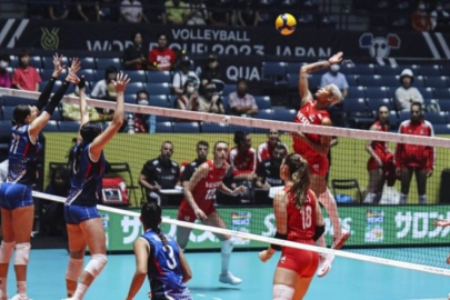 Filenin Sultanları galibiyetle başladı