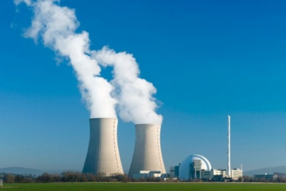 İğneada'ya üçüncü nükleer santral: Çin ile anlaşma yakın