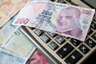 Kıdem tazminatı emeklilik sistemine dahil edilecek mi?