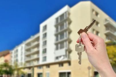 Konut piyasasını altüst etmişti: Yabancıya konut satışlarında son durum