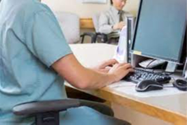 Danıştay'dan yeni karar verildi! İşe gitmeyen memur...