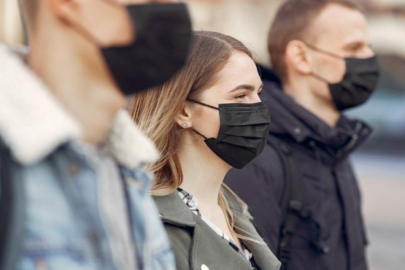 Yeniden kapanma olacak mı?