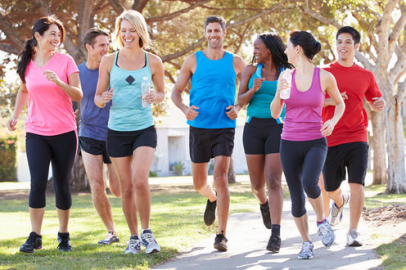 Yürüyüş yapmanın faydaları