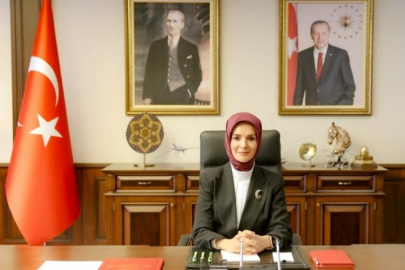 81 İlde aile çalıştayı düzenleniyor